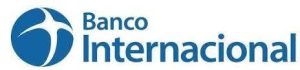 LOGO-BANCO-INTERNACIONAL-VOY-DOCTOR