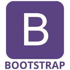 LOGO BOOTSTRAP2