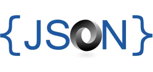 LOGO JSON
