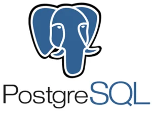 LOGO POSTREGSQL2