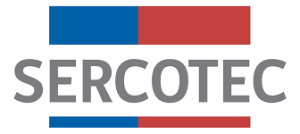 LOGO SERCOTEC