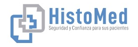 logo histomed2019OK