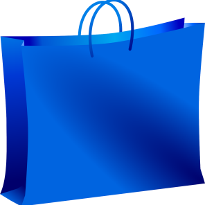carryout bag, carrier bag, shopping bag-156778.jpg
