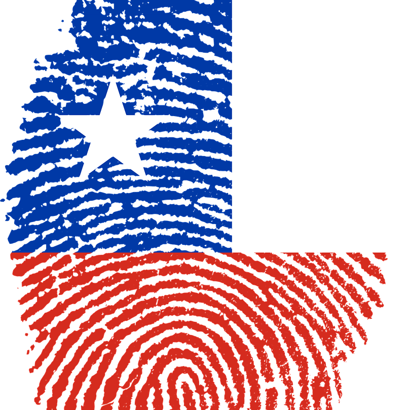 chile, flag, fingerprint-654132.jpg