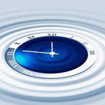 clock, waves, deadline-439147.jpg