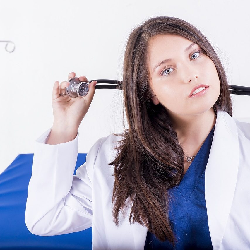 doctor, woman, professional-2157993.jpg