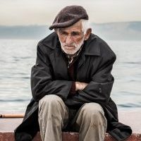 old, man, old man-1701640.jpg